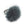 Pompon Ring