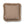 Langharig Schapenvacht Kussen | 52x52 cm Beige/Taupe