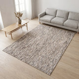 Design vloerkleed van koeienhuid | Brazilië | 200 x 300 cm | 170 x 240 cm