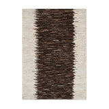 Design vloerkleed van koeienhuid | Brazilië | 200 x 300 cm | 170 x 240 cm