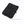 Schapenvacht Laptop Hoes | 36x28 cm Antraciet Grijs