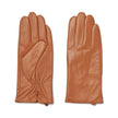 Kimmy Handschoenen Camelbruin