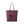 Juliana Shopper