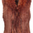 Anna Vest Roest