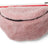 Saki Riemtas Roze