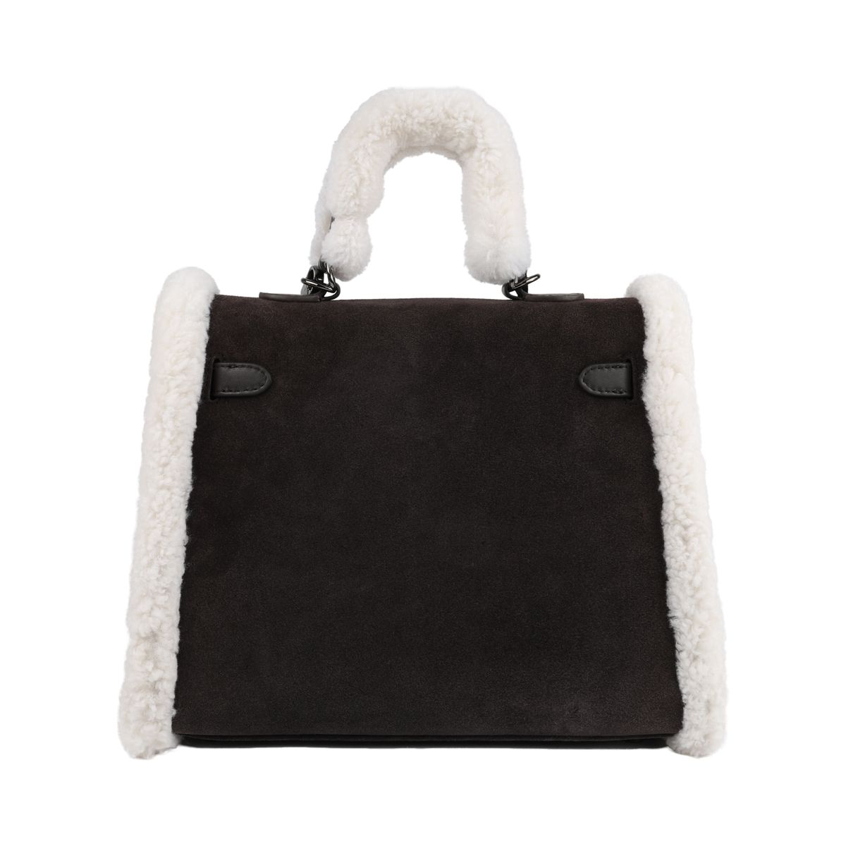 Amy Tas Zwart