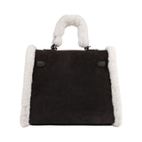 Amy Tas Zwart