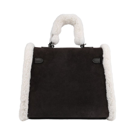 Amy Tas Zwart