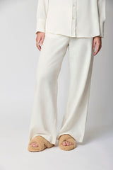 Curly Cross Slipper Honing