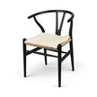 Schapenvacht Stoel Cover | Kortharig | 40x40 cm Wit