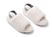 Tony Slipper