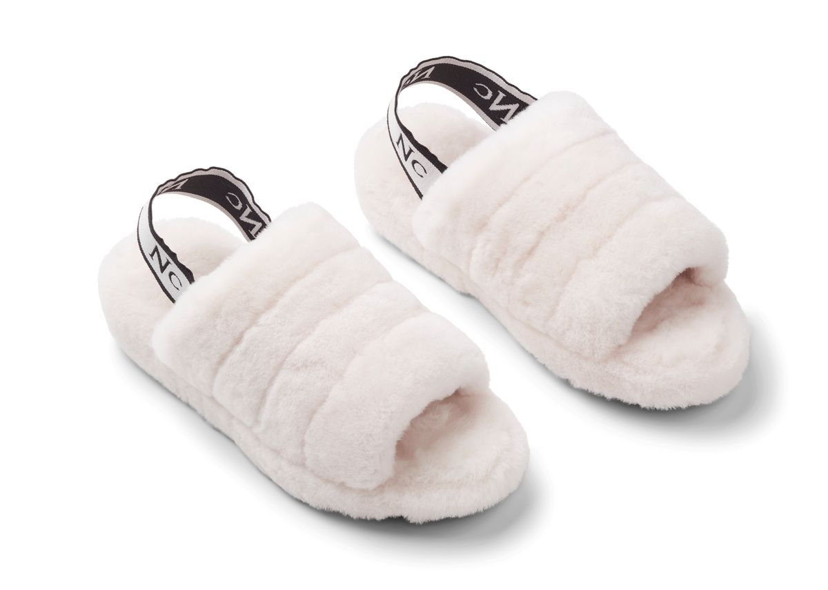 Tony Slipper