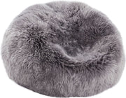 Zitzak | Lange Wol | Medium | Large