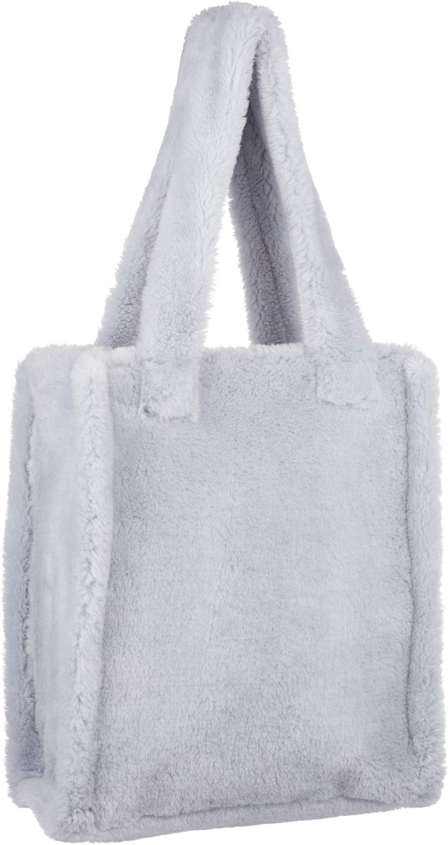 Maxi Glory Shopper