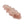 Merino Dubbele Schapenvacht | Langharig | 170x60 cm