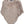 Molly Poncho Taupe