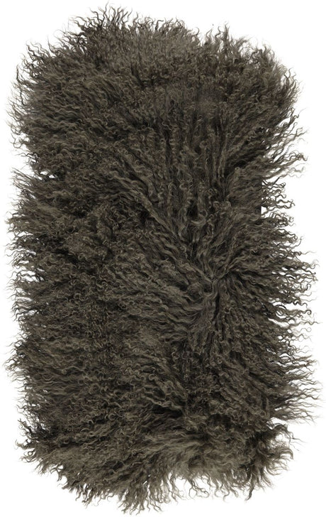 Schapenvacht 70 x 45 cm aanbieding bij Kruidvat Schapenvacht 70 x 45 cm aanbieding bij Kruidvat