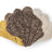  Geel/Taupe/Beige