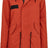 Petra Jas Oranje Rood