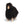 Signature Staand Schaap | Small