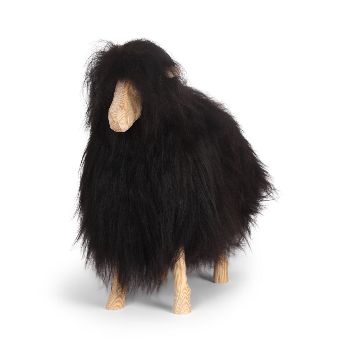 Signature Staand Schaap | Small