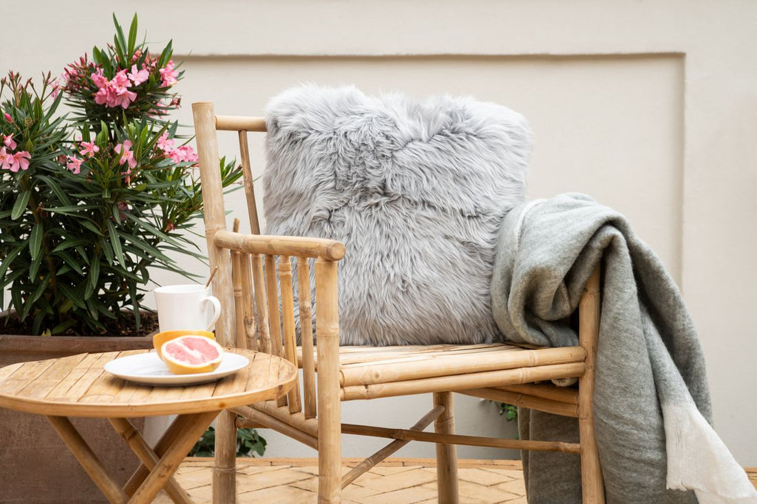 Sheepskinhouse.nl