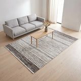 Design vloerkleed van koeienhuid | Brazilië | 200 x 300 cm | 170 x 240 cm
