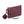 Helene Clutch Tas Port Royal
