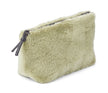 Havana Maxi Clutch Tas