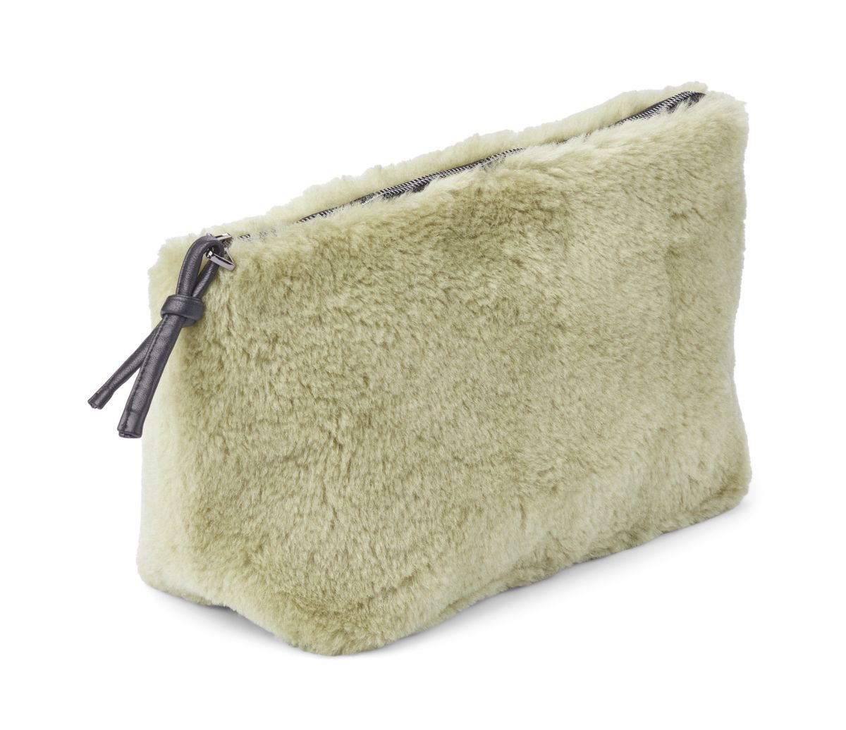 Havana Maxi Clutch Tas