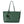 Audrey Shopper Antiek Groen