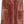 Raelynn Vest Mokka Bruin