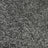 Kortharige Curly Schapenvacht Schelp Design Kleed | 210x150 cm Grafiet