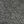 Kortharige Curly Schapenvacht Schelp Design Kleed | 210x150 cm Grafiet