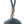 Pompon Sleutelhanger Licht pastelgroen