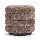 Matthew Kruk Taupe