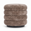 Matthew Kruk Taupe
