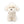 Knuffel Puppy | IJslandse Shapenvacht Wit