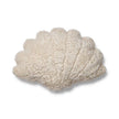 Schelpen Kussen | Small | Medium | Large