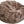 Zitzak | Lange Wol | Medium | Large Duif