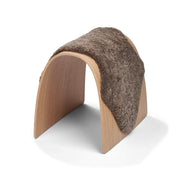 Schapen Kruk Cover | Korte Wol