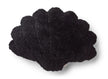 Schelpen Kussen | Small | Medium | Large Zwart