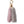 Isabella Twee Sleutelhanger