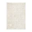 Design vloerkleed van koeienhuid | Brazilië | 200 x 300 cm | 170 x 240 cm