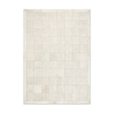 Design vloerkleed van koeienhuid | Brazilië | 200 x 300 cm | 170 x 240 cm