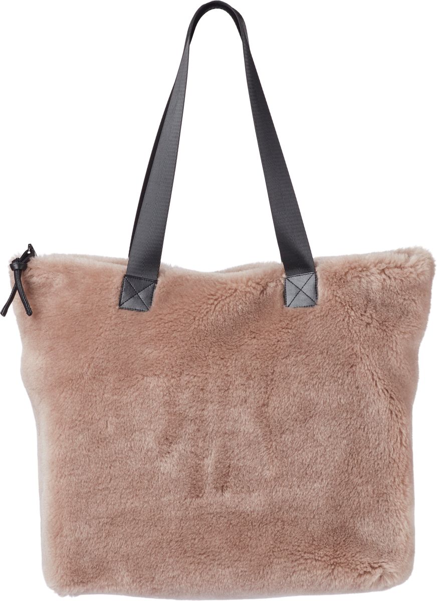 Norma Shopper