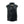 Lorena Vest Blauw/Grijs