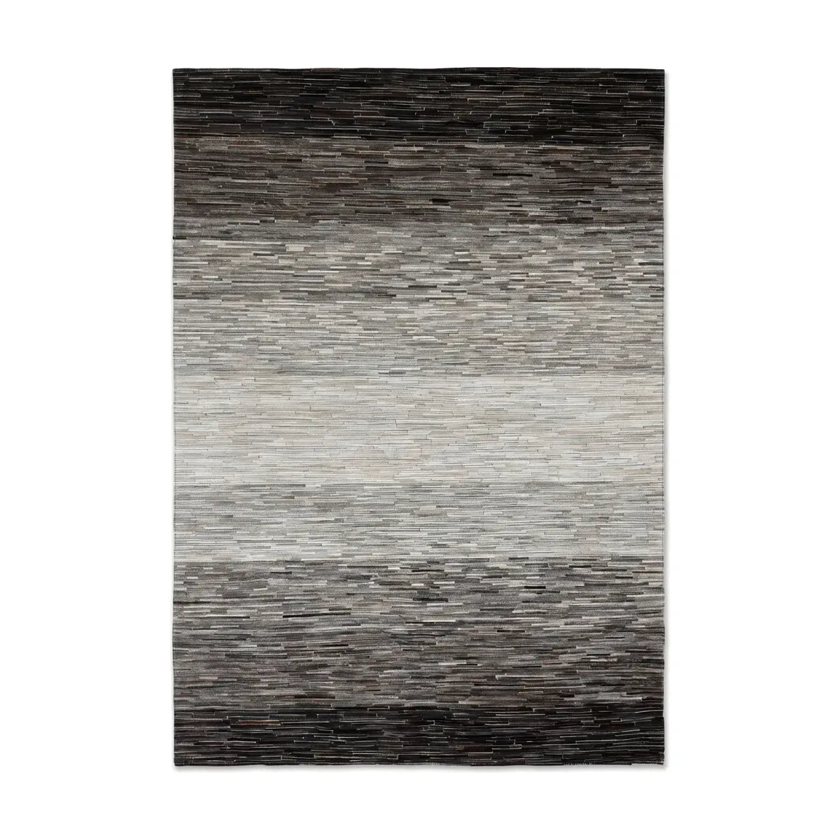 Design vloerkleed van koeienhuid | Brazilië | 200 x 300 cm | 170 x 240 cm