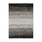 Design vloerkleed van koeienhuid | Brazilië | 200 x 300 cm | 170 x 240 cm