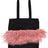 Tote Bag Oudroze